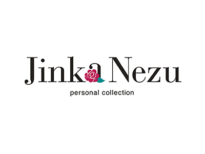 Jinka Nezu collection