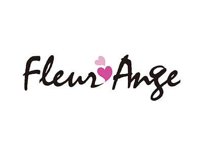 Fleur Ange