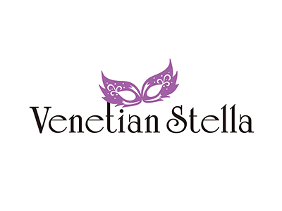 Venetian Stella