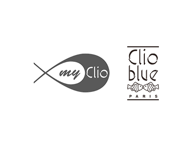my Clio by Clio Blue