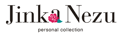 Jinka Nezu collection