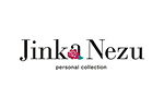 Jinka Nezu collection