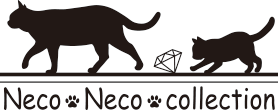 Neco Neco Collection