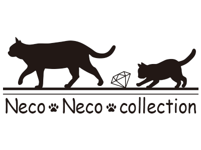 Neco Neco Collection