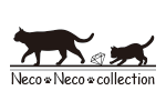 Neco Neco Collection