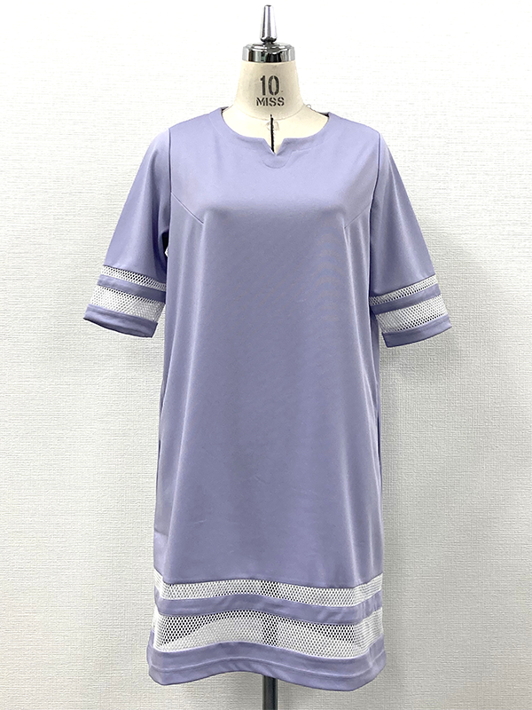 day to day ﾒｯｼｭ切替ｷｰﾈｯｸﾁｭﾆｯｸ