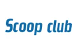 SCOOP CLUB
